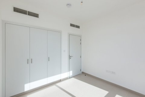 Kaupunkipientalo Town Square, Dubai, Arabiemiraatit 3 makuuhuonetta, 187 m2 № 721718 - kuva 13