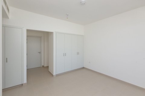 Kaupunkipientalo Town Square, Dubai, Arabiemiraatit 3 makuuhuonetta, 187 m2 № 721718 - kuva 9