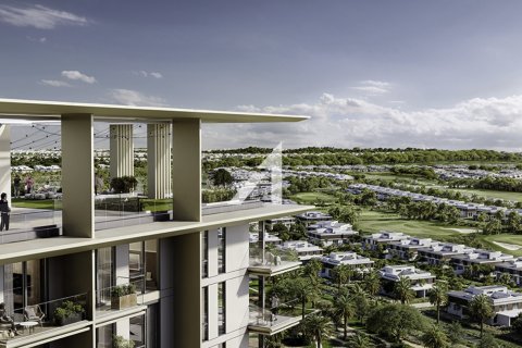 Apartment in Dubai Hills Estate, UAE 2 bedrooms, 128.5 sq.m. № 647458 - photo 1