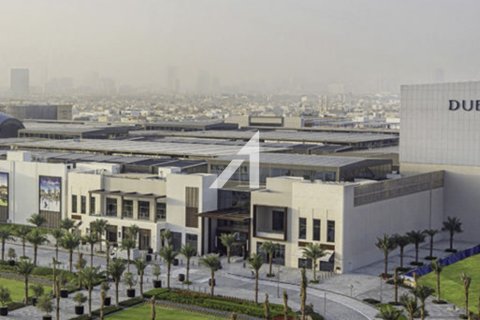 Apartment in Dubai Hills Estate, UAE 2 bedrooms, 128.5 sq.m. № 647458 - photo 8