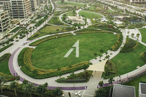 Apartment in Dubai Hills Estate, UAE 2 bedrooms, 128.5 sq.m. № 647458 - photo 6