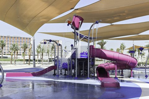 Apartment in Dubai Hills Estate, UAE 2 bedrooms, 128.5 sq.m. № 647458 - photo 7