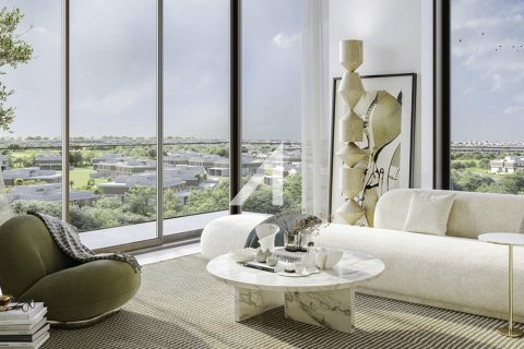 Apartment in Dubai Hills Estate, UAE 2 bedrooms, 128.5 sq.m. № 647458 - photo 3