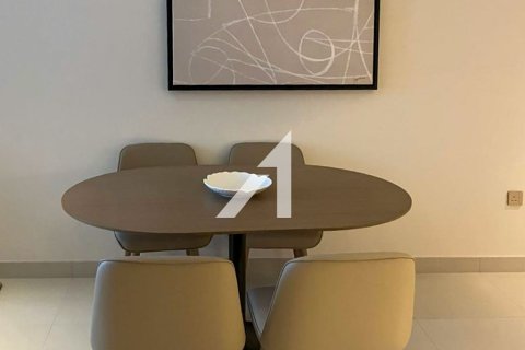 Apartment in Dubai, UAE 1 bedroom, 79.9 sq.m. № 647461 - photo 5