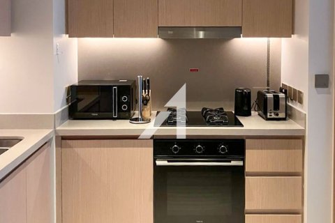 Apartment in Dubai, UAE 1 bedroom, 79.9 sq.m. № 647461 - photo 6