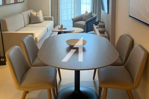 Apartment in Dubai, UAE 1 bedroom, 79.9 sq.m. № 647461 - photo 3
