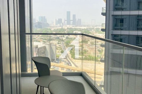 Apartment in Dubai, UAE 1 bedroom, 79.9 sq.m. № 647461 - photo 12