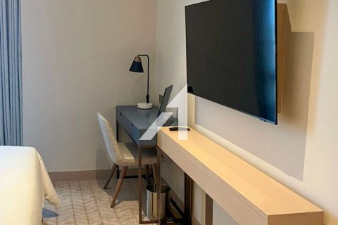 Apartment in Dubai, UAE 1 bedroom, 79.9 sq.m. № 647461 - photo 11