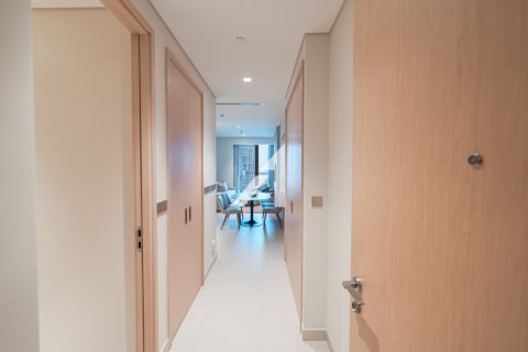 شقة للإيجار في دبي، الإمارات العربية المتحدة 1 غرفة نوم ، 79.9 متر مربع ، رقم 647461 - صورة 7