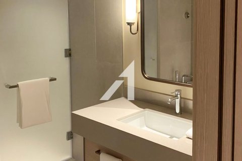 Apartment in Dubai, UAE 1 bedroom, 79.9 sq.m. № 647461 - photo 13