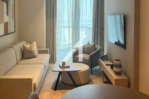 Apartment in Dubai, UAE 1 bedroom, 79.9 sq.m. № 647461 - photo 1