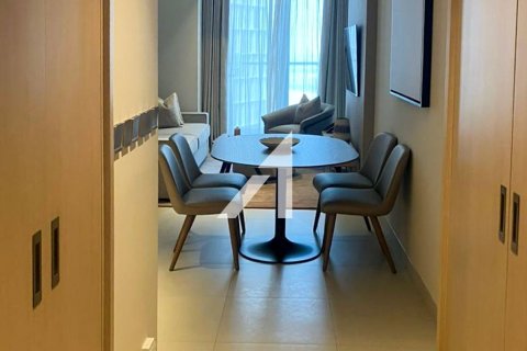 Apartment in Dubai, UAE 1 bedroom, 79.9 sq.m. № 647461 - photo 8