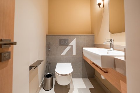 شقة للإيجار في دبي، الإمارات العربية المتحدة 1 غرفة نوم ، 79.9 متر مربع ، رقم 647461 - صورة 11