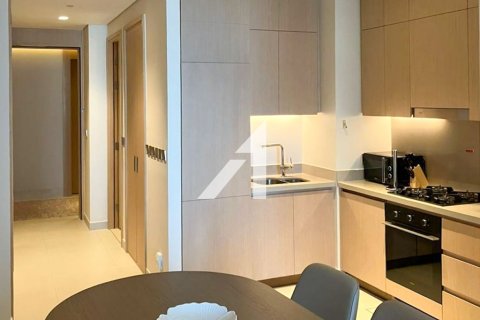 Apartment in Dubai, UAE 1 bedroom, 79.9 sq.m. № 647461 - photo 4
