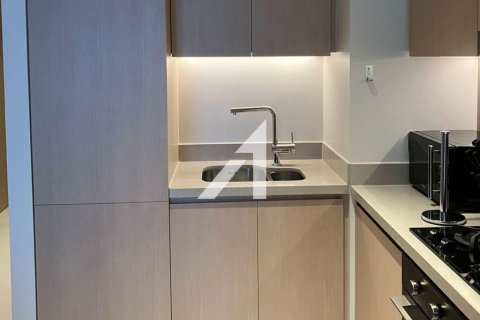 Apartment in Dubai, UAE 1 bedroom, 79.9 sq.m. № 647461 - photo 7