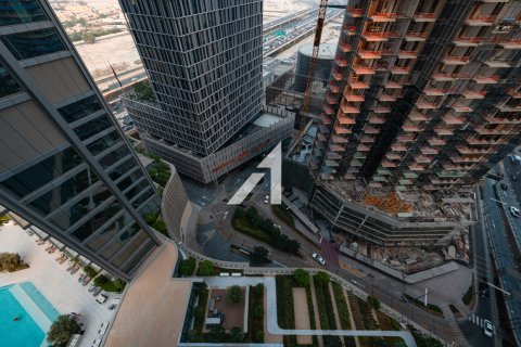 شقة للإيجار في دبي، الإمارات العربية المتحدة 1 غرفة نوم ، 79.9 متر مربع ، رقم 647461 - صورة 15