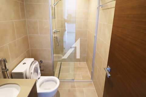 Apartment in Dubai, UAE 2 bedrooms, 74.7 sq.m. № 647460 - photo 12