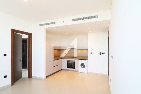 Apartment in Dubai, UAE 2 bedrooms, 74.7 sq.m. № 647460 - photo 1