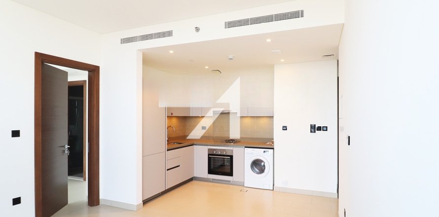 Apartment in Dubai, UAE 2 bedrooms, 74.7 sq.m. № 647460