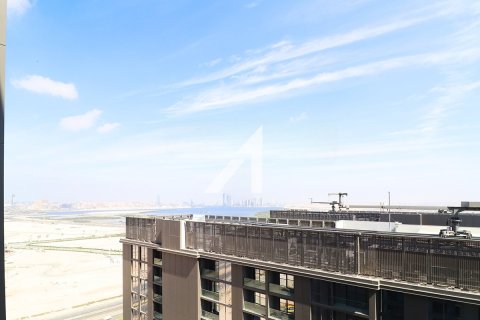 Apartment in Dubai, UAE 2 bedrooms, 74.7 sq.m. № 647460 - photo 9