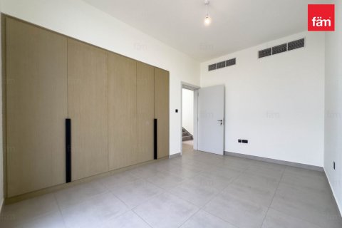 阿联酋 Dubai Dubai Hills Estate 待租 : 3 卧, 268.1 平方米 , 编号634549 - 照片 7