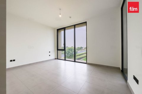阿联酋 Dubai Dubai Hills Estate 待租 : 3 卧, 268.1 平方米 , 编号634549 - 照片 11