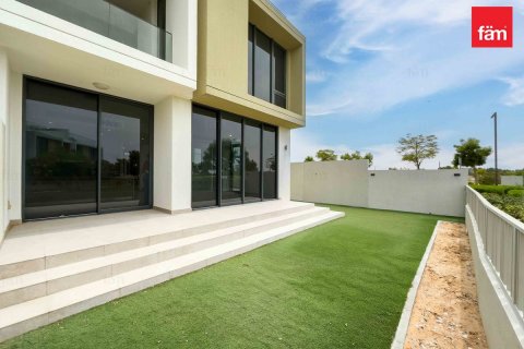 阿联酋 Dubai Dubai Hills Estate 待租 : 3 卧, 268.1 平方米 , 编号634549 - 照片 22