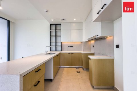 阿联酋 Dubai Dubai Hills Estate 待租 : 3 卧, 268.1 平方米 , 编号634549 - 照片 27