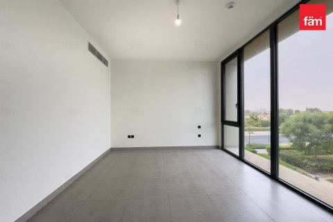 阿联酋 Dubai Dubai Hills Estate 待租 : 3 卧, 268.1 平方米 , 编号634549 - 照片 8