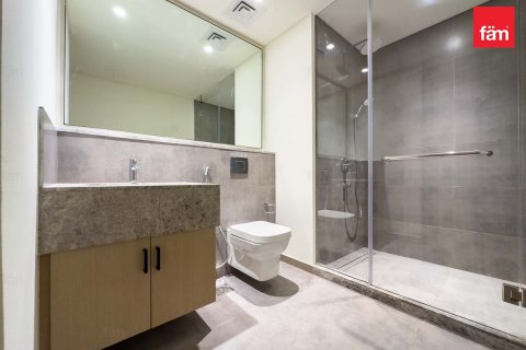 阿联酋 Dubai Dubai Hills Estate 待租 : 3 卧, 268.1 平方米 , 编号634549 - 照片 12