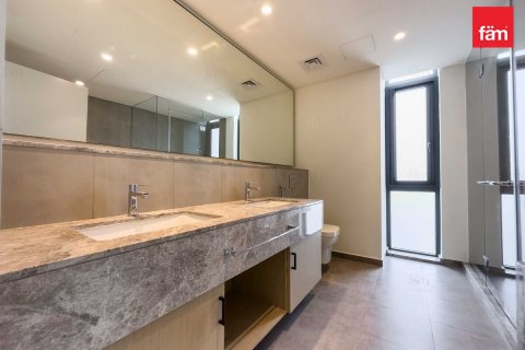 阿联酋 Dubai Dubai Hills Estate 待租 : 3 卧, 268.1 平方米 , 编号634549 - 照片 26
