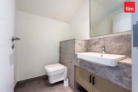 阿联酋 Dubai Dubai Hills Estate 待租 : 3 卧, 268.1 平方米 , 编号634549 - 照片 16