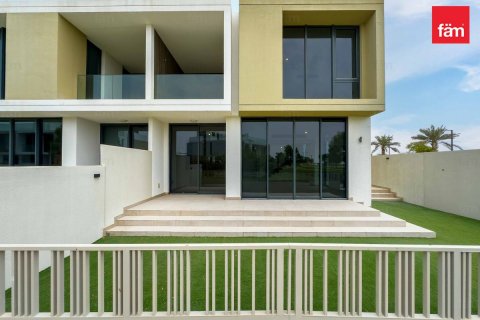 阿联酋 Dubai Dubai Hills Estate 待租 : 3 卧, 268.1 平方米 , 编号634549 - 照片 4