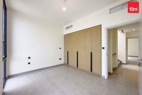 阿联酋 Dubai Dubai Hills Estate 待租 : 3 卧, 268.1 平方米 , 编号634549 - 照片 10