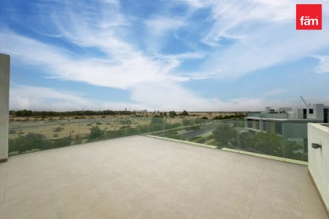 阿联酋 Dubai Dubai Hills Estate 待租 : 3 卧, 268.1 平方米 , 编号634549 - 照片 25