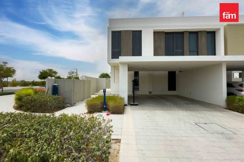 阿联酋 Dubai Dubai Hills Estate 待租 : 3 卧, 268.1 平方米 , 编号634549 - 照片 23