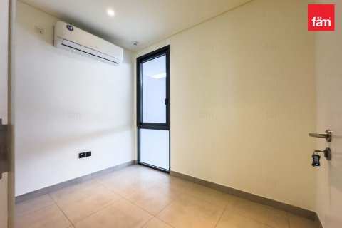 阿联酋 Dubai Dubai Hills Estate 待租 : 3 卧, 268.1 平方米 , 编号634549 - 照片 9