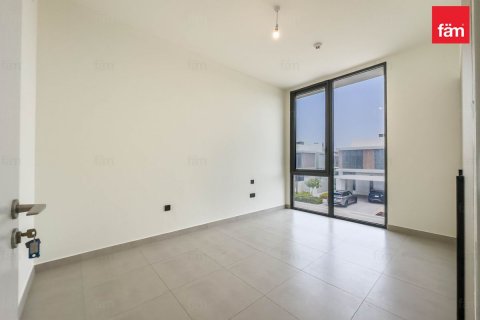 阿联酋 Dubai Dubai Hills Estate 待租 : 3 卧, 268.1 平方米 , 编号634549 - 照片 14