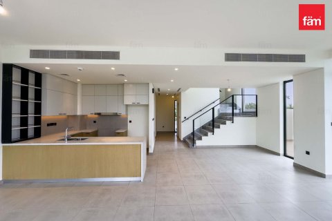 阿联酋 Dubai Dubai Hills Estate 待租 : 3 卧, 268.1 平方米 , 编号634549 - 照片 5