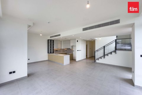阿联酋 Dubai Dubai Hills Estate 待租 : 3 卧, 268.1 平方米 , 编号634549 - 照片 2