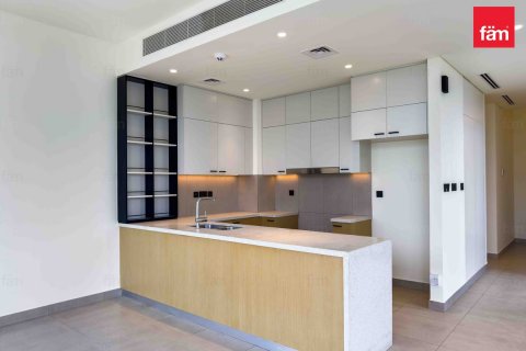 阿联酋 Dubai Dubai Hills Estate 待租 : 3 卧, 268.1 平方米 , 编号634549 - 照片 18