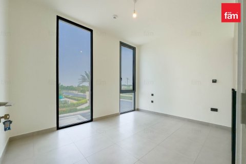阿联酋 Dubai Dubai Hills Estate 待租 : 3 卧, 268.1 平方米 , 编号634549 - 照片 21
