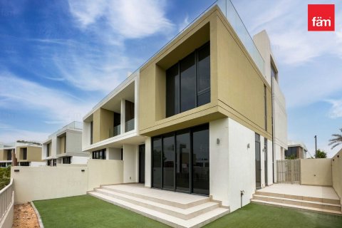 阿联酋 Dubai Dubai Hills Estate 待租 : 3 卧, 268.1 平方米 , 编号634549 - 照片 17