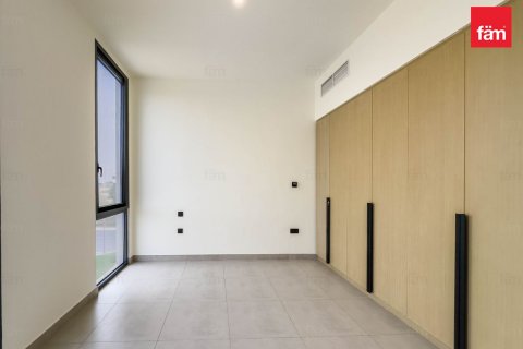 阿联酋 Dubai Dubai Hills Estate 待租 : 3 卧, 268.1 平方米 , 编号634549 - 照片 24