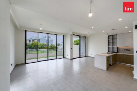阿联酋 Dubai Dubai Hills Estate 待租 : 3 卧, 268.1 平方米 , 编号634549 - 照片 6
