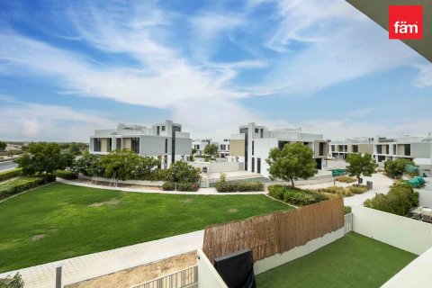 阿联酋 Dubai Dubai Hills Estate 待租 : 3 卧, 268.1 平方米 , 编号634549 - 照片 1