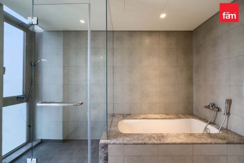 阿联酋 Dubai Dubai Hills Estate 待租 : 3 卧, 268.1 平方米 , 编号634549 - 照片 20