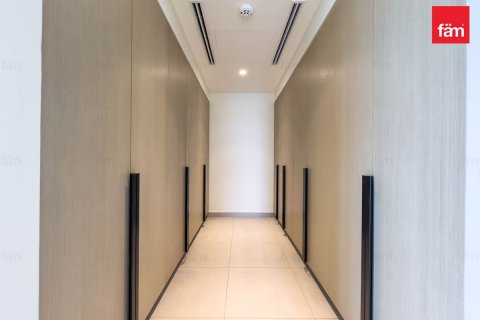 阿联酋 Dubai Dubai Hills Estate 待租 : 3 卧, 268.1 平方米 , 编号634549 - 照片 15