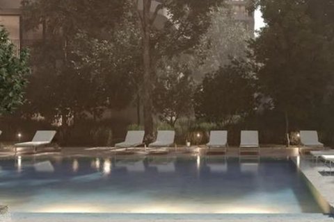 Apartment in Al Wasl, Dubai, UAE 43.3 sq.m. № 634551 - photo 6