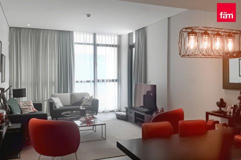 Byt v Dubai, SAE 2 ložnice, 135.9 m² Č.: 634550 - fotografie 2